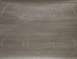 DL2901 Marquise Wallpaper