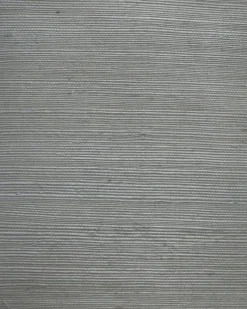 DL2941 Plain Sisals Wallpaper