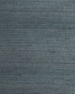 DL2955 Plain Sisals Wallpaper