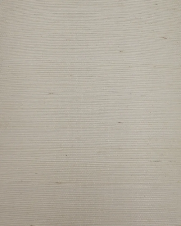 DL2954 Plain Sisals Wallpaper