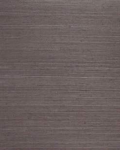 DL2956 Plain Sisals Wallpaper