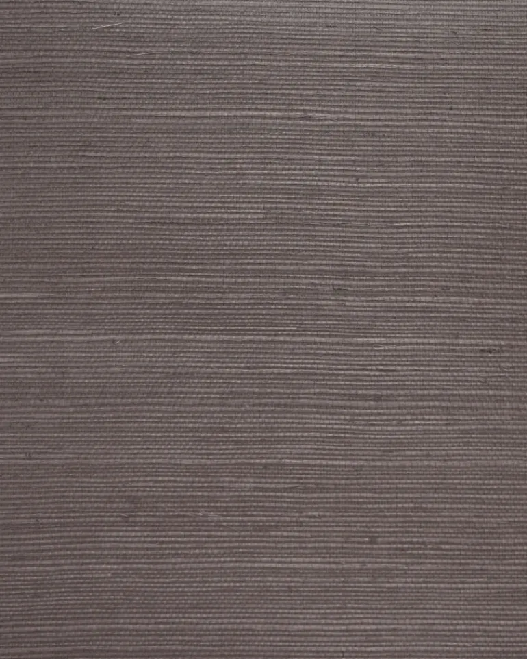 DL2956 Plain Sisals Wallpaper
