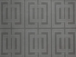 DL2968 Quad Wallpaper