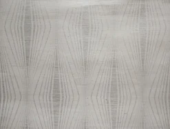 DL2930 Radiant Wallpaper