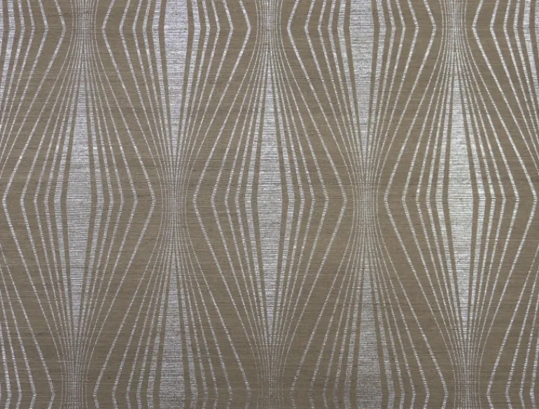 DL2932 Radiant Wallpaper