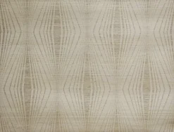 DL2931 Radiant Wallpaper