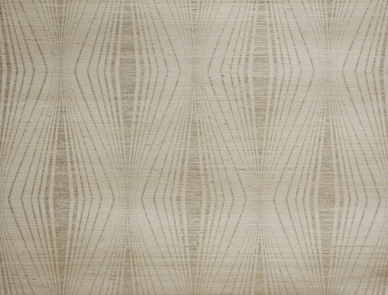DL2931 Radiant Wallpaper