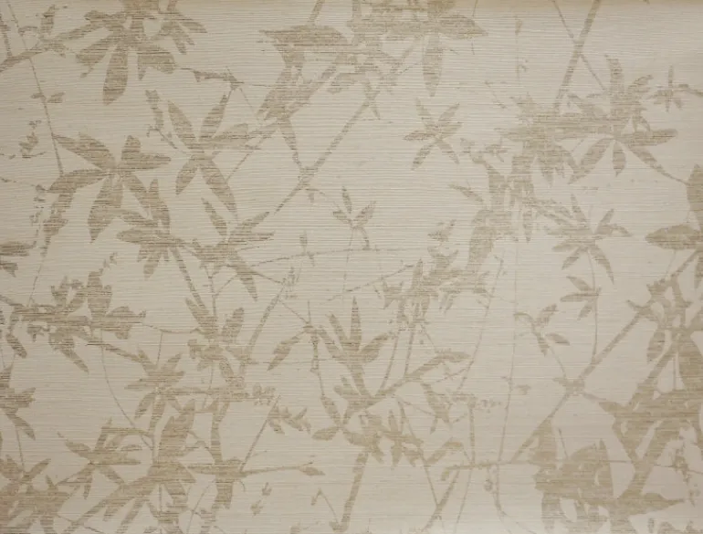 DL2946 Sylvan Wallpaper