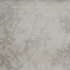 DL2951 Sylvan Wallpaper