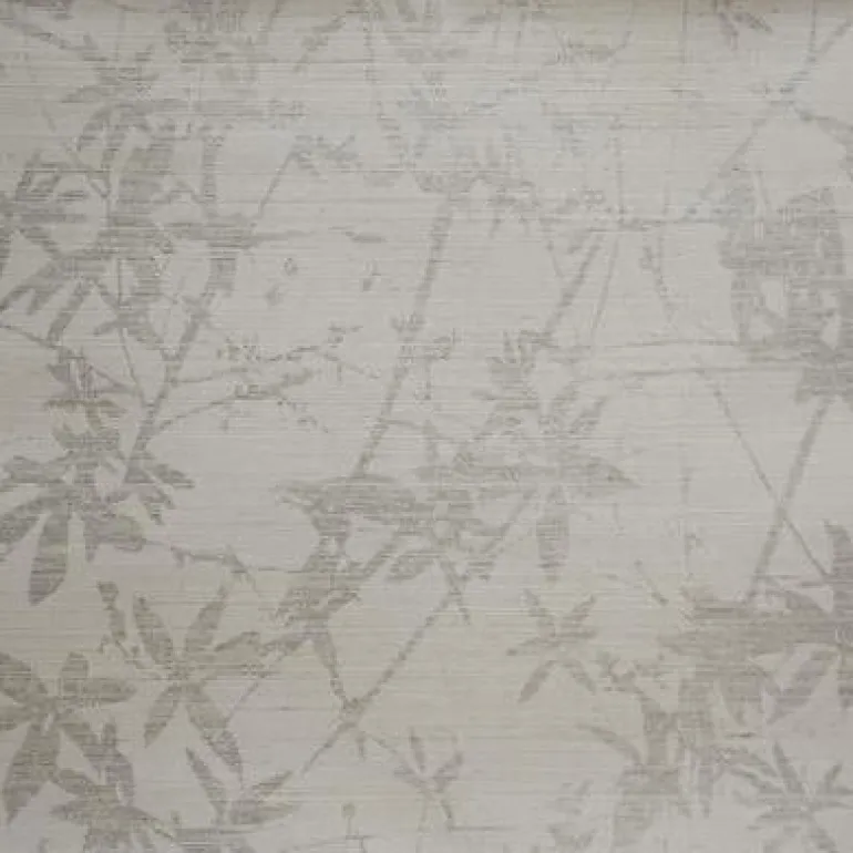 DL2951 Sylvan Wallpaper