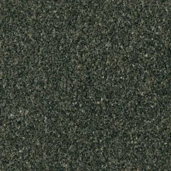 Dmitry Black Mica Wallpaper