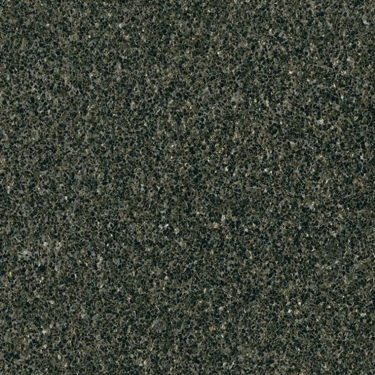 Dmitry Black Mica Wallpaper