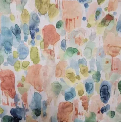 Dodds Crayola Hamilton Fabric