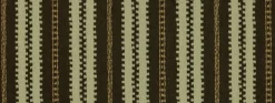 Dodger 603 Chocolate Covington Fabric