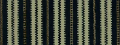 Dodger 55 Navy Covington Fabric
