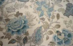 Domenica Mist P Kaufmann Fabric