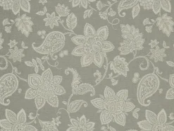 Dominica Smoke Covington Fabric