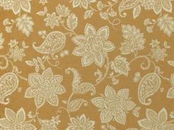 Dominica Tuscan Sun Covington Fabric