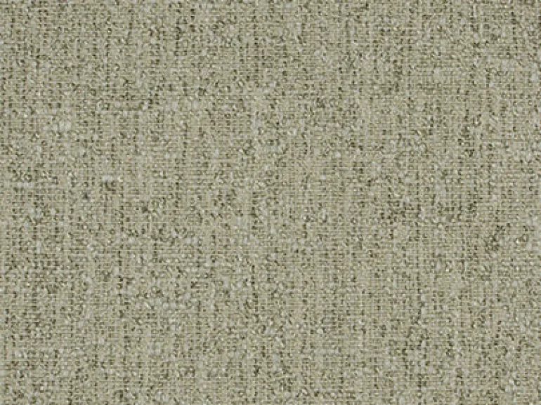 Donovan Marble Covington Fabric