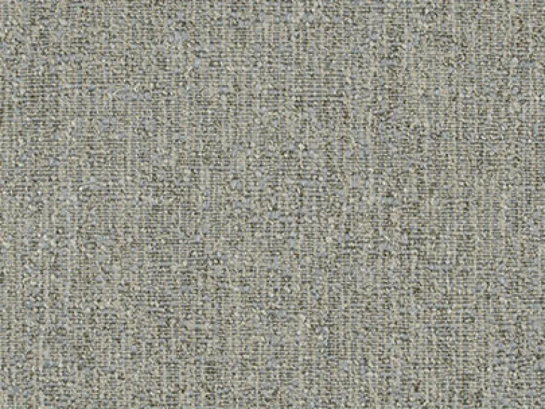 Donovan Platinum Covington Fabric