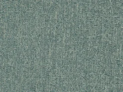 Donovan Spa Covington Fabric