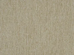 Donovan Teastain Covington Fabric