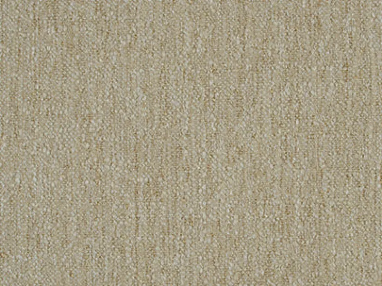 Donovan Teastain Covington Fabric