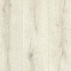 Doone Cream Plank Wallpaper