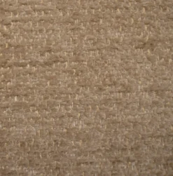 Dorado Fawn Crypton Fabric