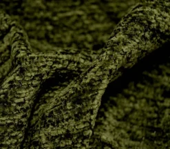 Dorado Forest Crypton Fabric