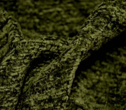 Dorado Forest Crypton Fabric