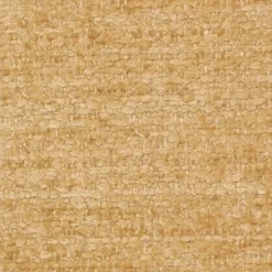 Dorado Golden Crypton Fabric