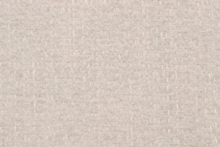 Dorado Icicle Crypton Fabric