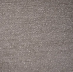 Dorado Linen Crypton Fabric