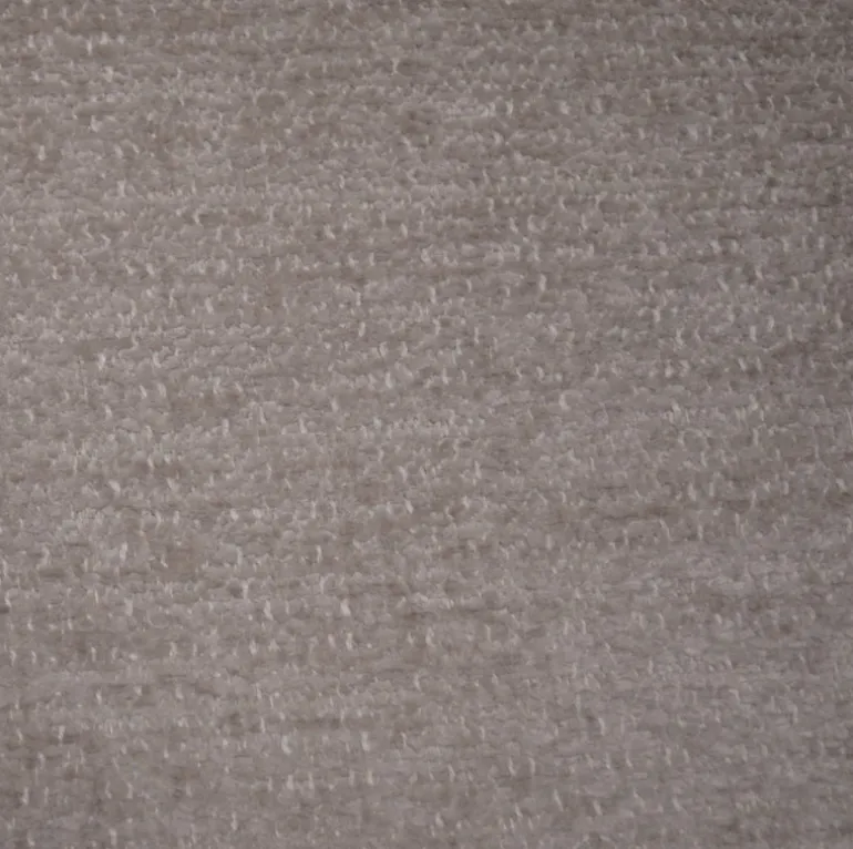 Dorado Linen Crypton Fabric