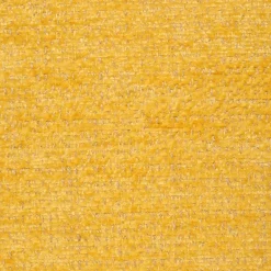 Dorado Ochre Crypton Fabric