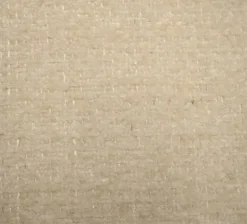 Dorado Parchment Crypton Fabric