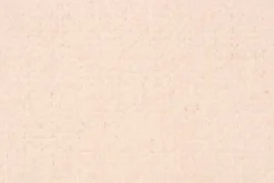 Dorado Parchment Crypton Fabric