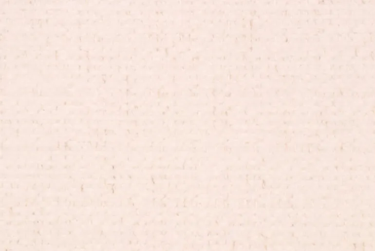 Dorado Snow Crypton Fabric