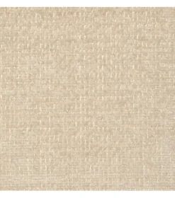 Dorado Steam Crypton Fabric
