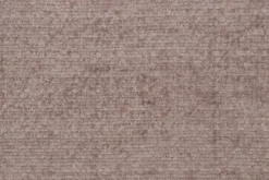 Dorado Stone Crypton Fabric