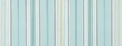 Dorchester 503 Serenity Covington Fabric