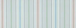 Dorchester 178 Silk Covington Fabric
