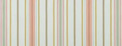 Dorchester 382 Summer Covington Fabric