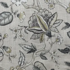 Dorchester Linen Hamilton Fabric