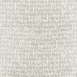 Dorset 407497 Flax Performance+ Fabric