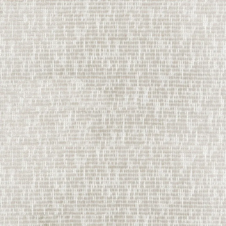 Dorset 407497 Flax Performance+ Fabric