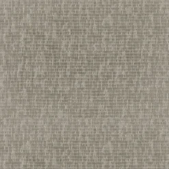 Dorset 407496 Fossil Performance+ Fabric