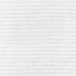 Dorset 407499 Pure Performance+ Fabric