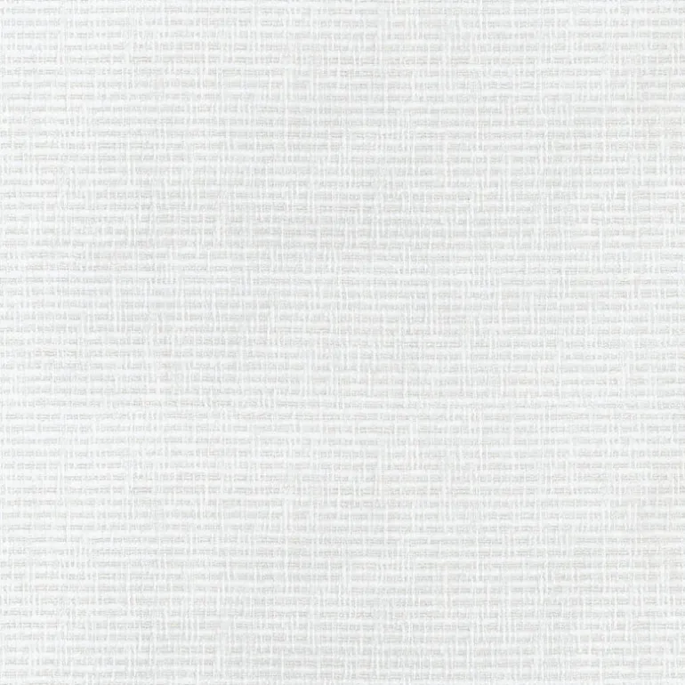 Dorset 407499 Pure Performance+ Fabric